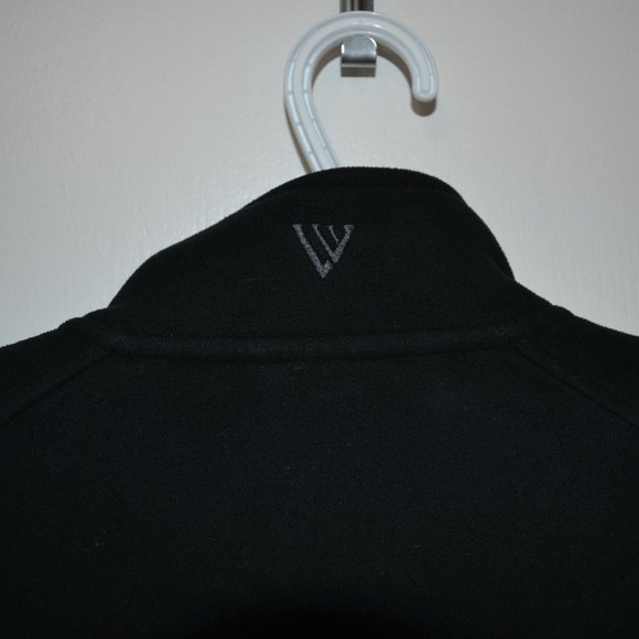 New York Islanders Fleece - Picture 5 of 5